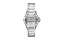 Emporio Armani World Explorer horloge AR11683